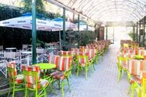 Seven Tirana